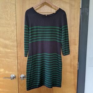 Michael Kors sweater dress